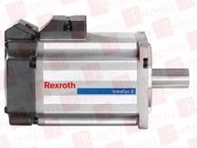 BOSCH R911325144