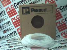 PANDUIT T12T-C