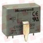 HONEYWELL CSNT651