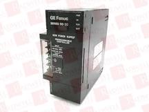 FANUC IC693PWR321