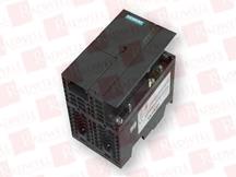 SIEMENS 6NH7800-4AD40