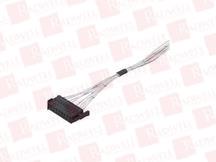 EFECTOR R360/CABINETCABLE 18/8 PINS-EC1524