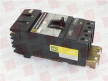 SCHNEIDER ELECTRIC KA361501700