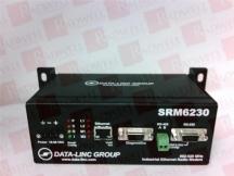 DATALINC SRM6230