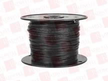 ATLAS WIRE AND CABLE AWM18BK