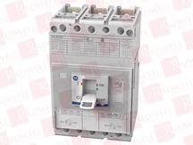 ALLEN BRADLEY 140G-I2C3-D16-KA