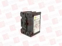 SCHNEIDER ELECTRIC 9080LBA261104 3