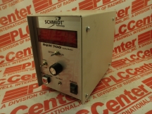 SCHMIDT TECHNOLOGY SQM701RV1-57.6K