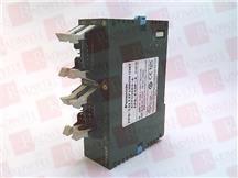 MATSUSHITA ELECTRIC FP0-E32P-A