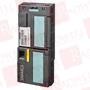 SIEMENS 6SL3244-0BB13-1BA1