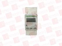 SCHNEIDER ELECTRIC A9MEM2135 1