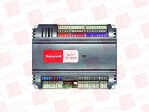 HONEYWELL PUB6438SR