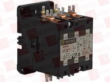 SCHNEIDER ELECTRIC 8910DPA93V02 0