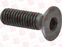 FASTENAL 87096