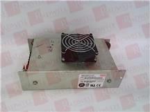 SL POWER ELECTRONICS MTC-253-0515F