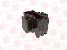 EATON CORPORATION 1336D25G11 3