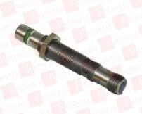 BALLUFF BES 516-300-S135-S4-D-SA97