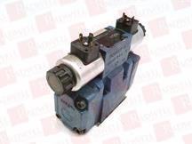 BOSCH 4WEH10J44/6EG96N9EK4/B10 1