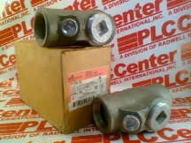 EATON CORPORATION EYS56 SA