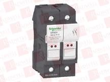 SCHNEIDER ELECTRIC DF82V