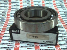 NTN BEARING 7208-BG