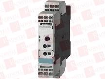 SIEMENS 3RP1505-2BW30