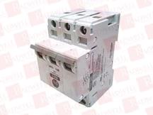 ALLEN BRADLEY 1492-CB3G010