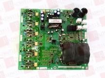 SCHNEIDER ELECTRIC VX5A1HD55N4