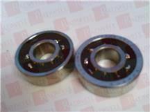 BARDEN BEARING 38HDO-11