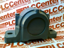 SKF SNH-515-612 1