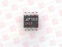 ANALOG DEVICES LT1413S8#PBF