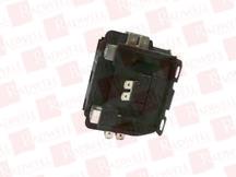 HONEYWELL DP1040A5005 1