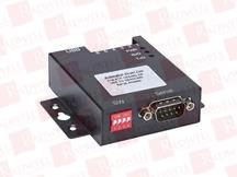 AUTOMATION DIRECT STP-USB485-4W