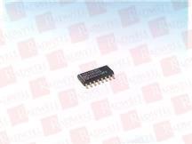 NXP SEMICONDUCTOR HEF4043BT 1