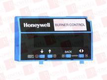 HONEYWELL S7800A1068