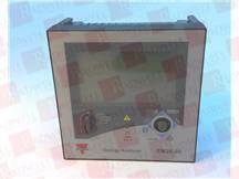 CARLO GAVAZZI EM2696AV53HI3S1XX