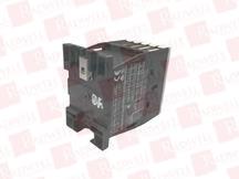 EATON CORPORATION XTCE009B10TD