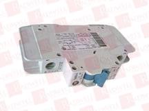 ALLEN BRADLEY 1489-A1D130 2