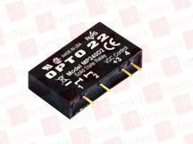 OPTO 22 MP240D2