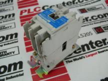 EATON CORPORATION CN35DN2HB 2