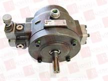 BOSCH 5925863