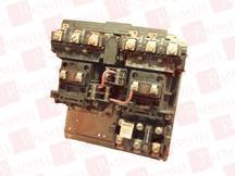 ALLEN BRADLEY 505-BOD-9 0