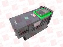 SCHNEIDER ELECTRIC ATV930U75N4