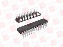 ON SEMICONDUCTOR MM74C912N 0