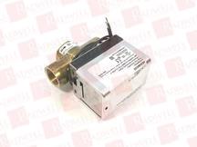 JOHNSON CONTROLS JS2323G24A020 4