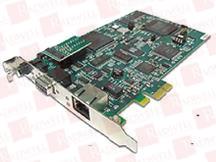 MOLEX APP-EPB-PCIE