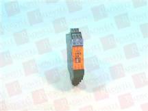 EFECTOR NV1221/115VAC/RL/1D/1G-N0032A 3