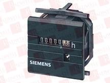 SIEMENS 7KT5500