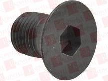 FASTENAL 61050