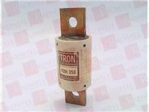 EATON CORPORATION KBH-350